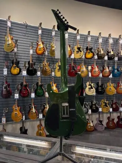 Store Special Product - Jackson Guitars - 291-9914-518